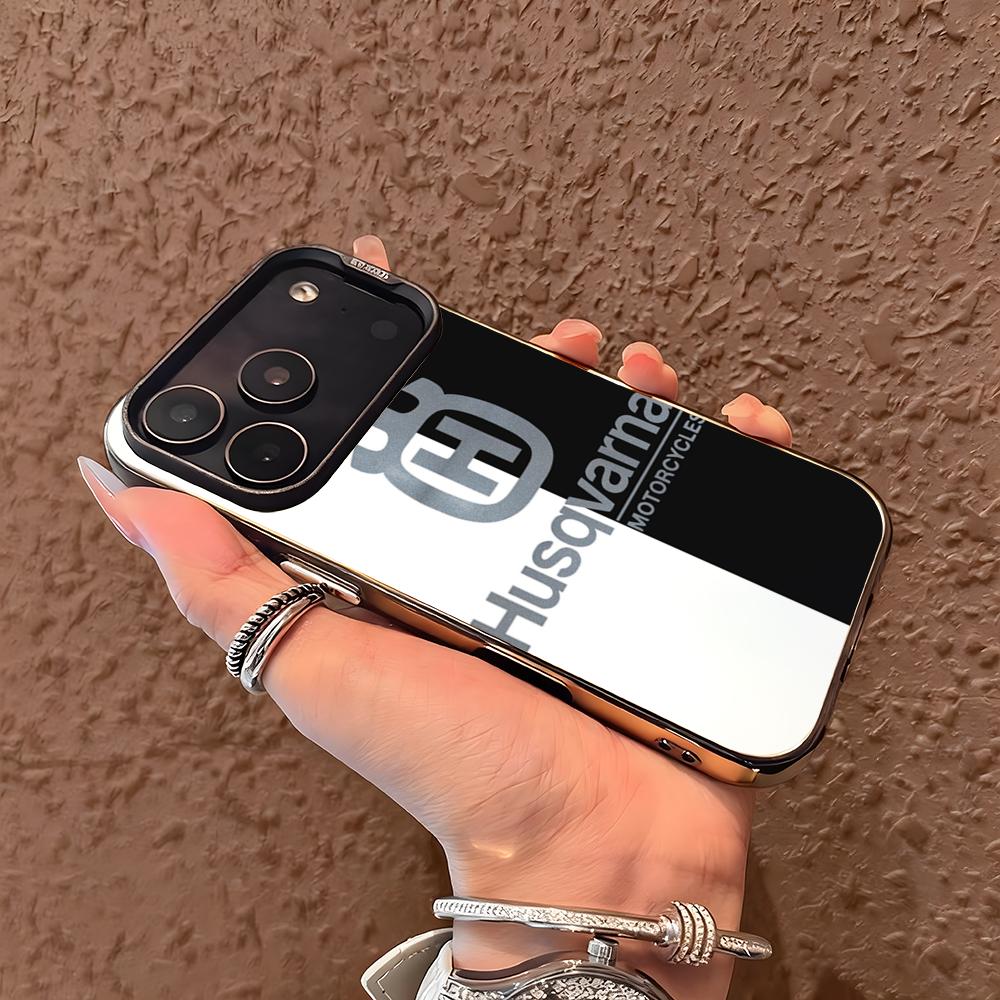 Motorcycle H-Husqvarnaes-S Pho - Phone Accessories List 评论和价格