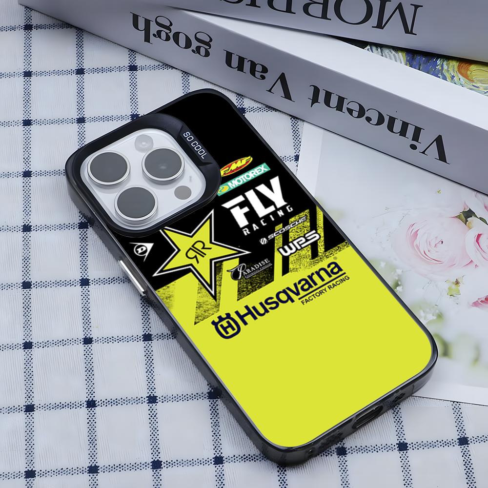 Motorcycle H-Husqvarnaes-S Pho - Phone Accessories List 评论和价格