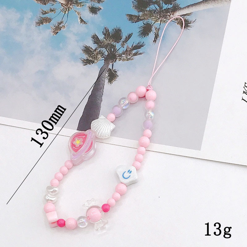 New Cute Butterfly Charm Phone - Phone Accessories Pictures 评论和价格