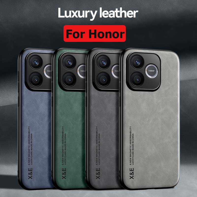 Shockproof Case for Honor 600  - Phone Accessories Holder 评论和价格