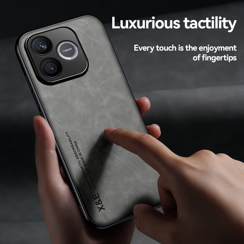 Shockproof Case for Honor 600  - Phone Accessories Holder 评论和价格