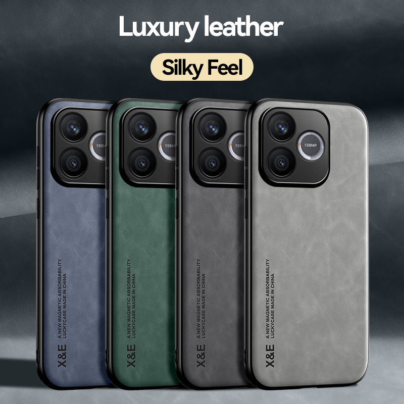 Shockproof Case for Honor 600  - Phone Accessories Holder 评论和价格