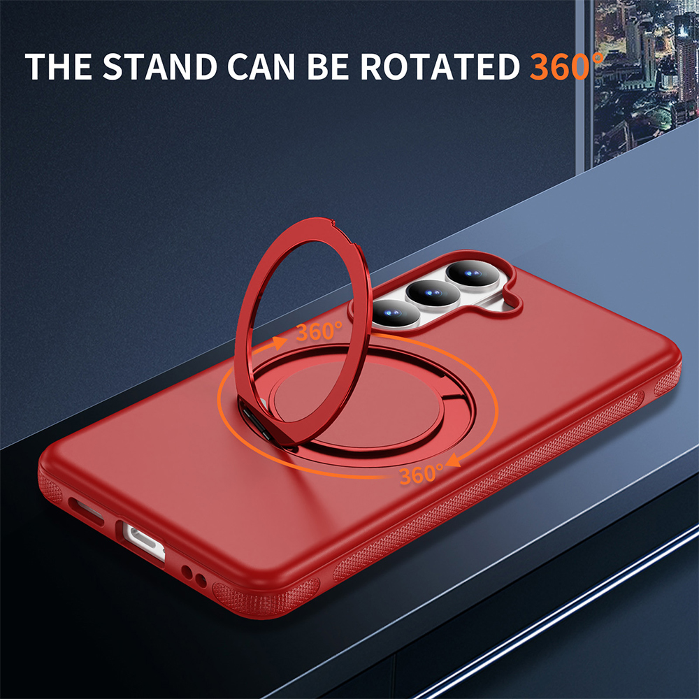 Luxury Phone Case Hard For Sam - Phone Accessories Holder 评论和价格