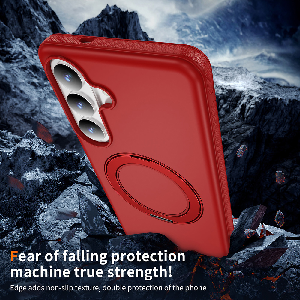 Luxury Phone Case Hard For Sam - Phone Accessories Holder 评论和价格