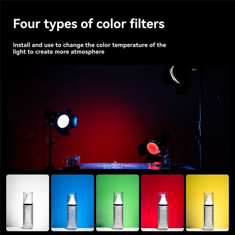 【Shop Now】Photography Lighting - Phone Accessories Bd 评论和价格