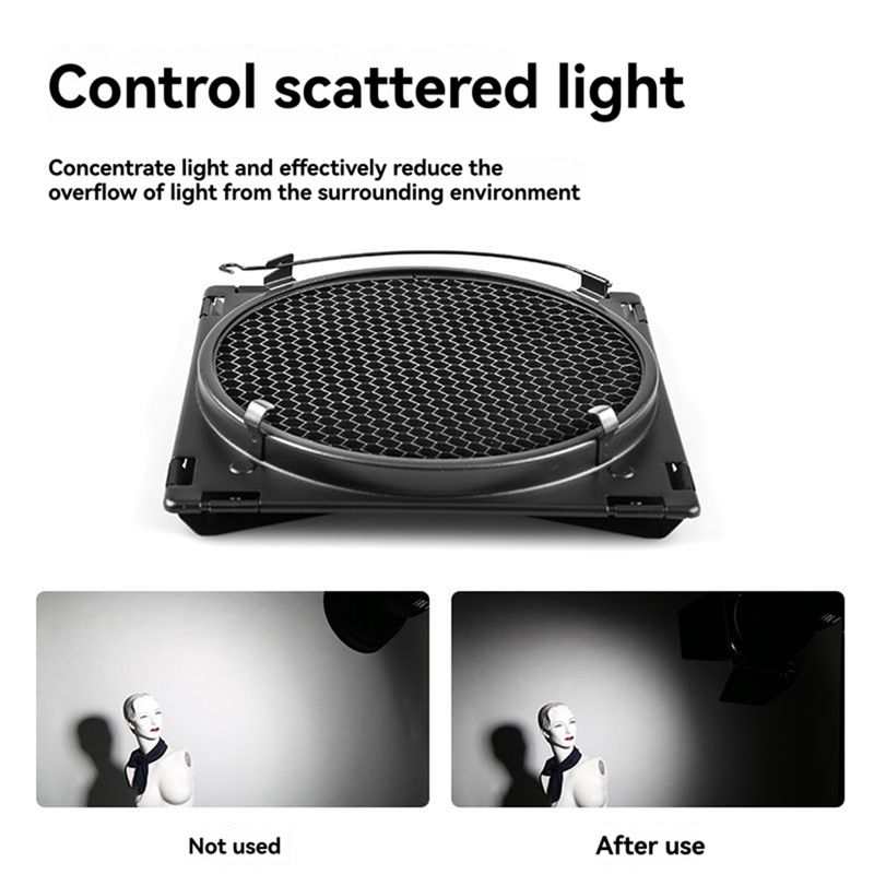 【Shop Now】Photography Lighting - Phone Accessories Bd 评论和价格