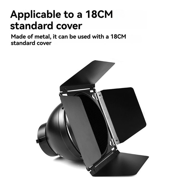 【Shop Now】Photography Lighting - Phone Accessories Bd 评论和价格