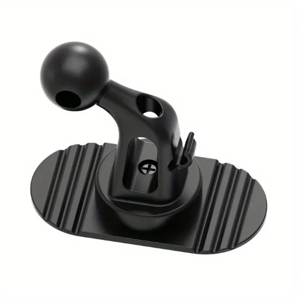 New Dashboard Desktop Car Base - Phone Accessories Website 评论和价格
