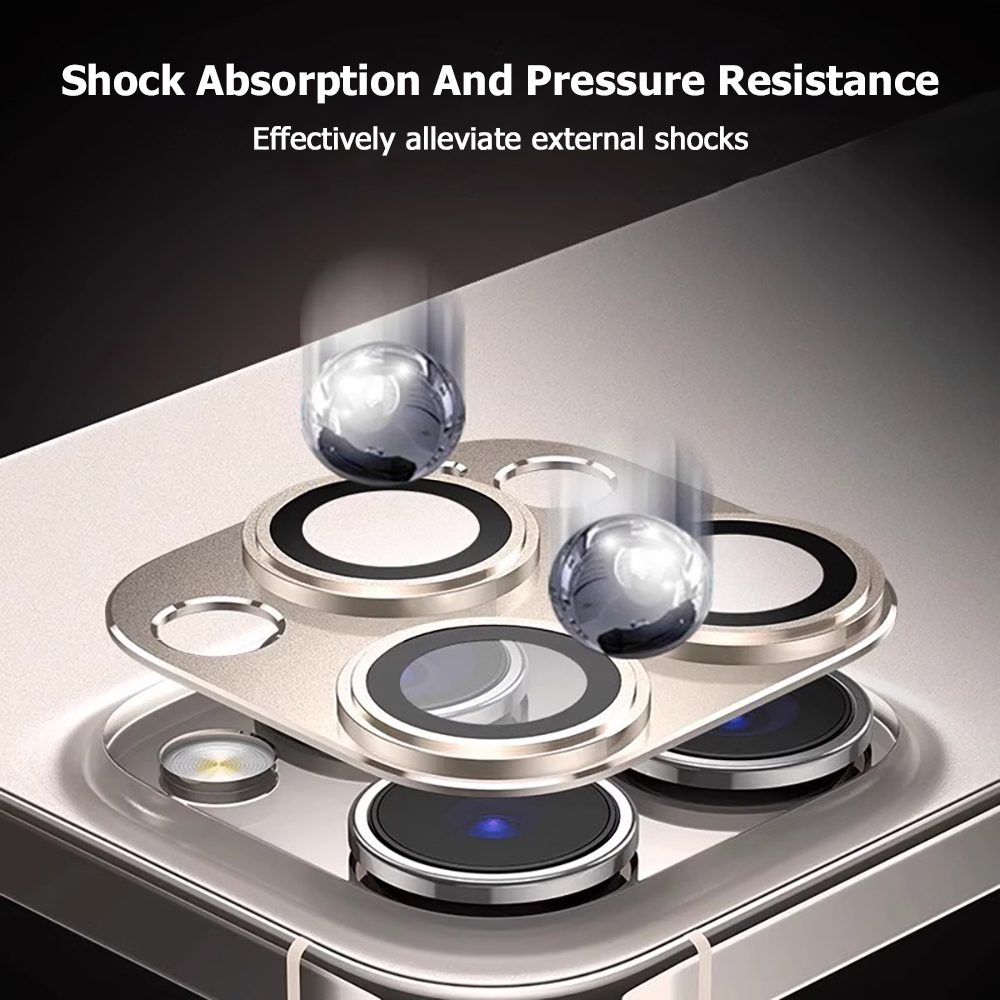 Thin Magnetic Metal Plate For  - Phone Accessories Website 评论和价格