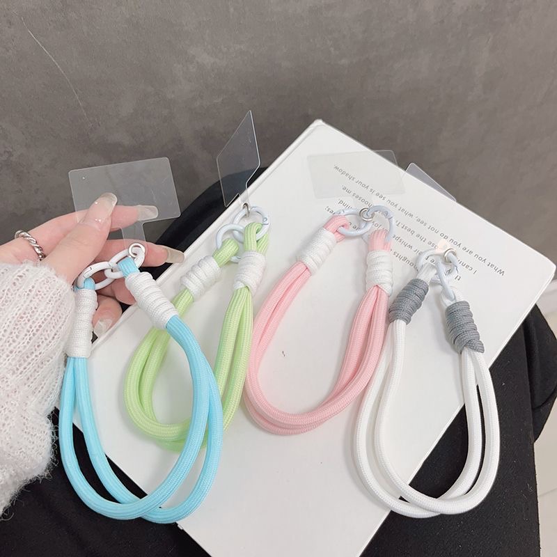 For Mobile Phone Short Lanyard - Phone Accessories Case 评论和价格