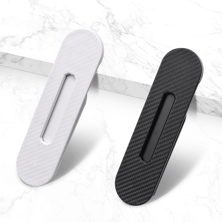 2026 Magnetic Laptop Phone Hol - Phone Accessories Case 评论和价格