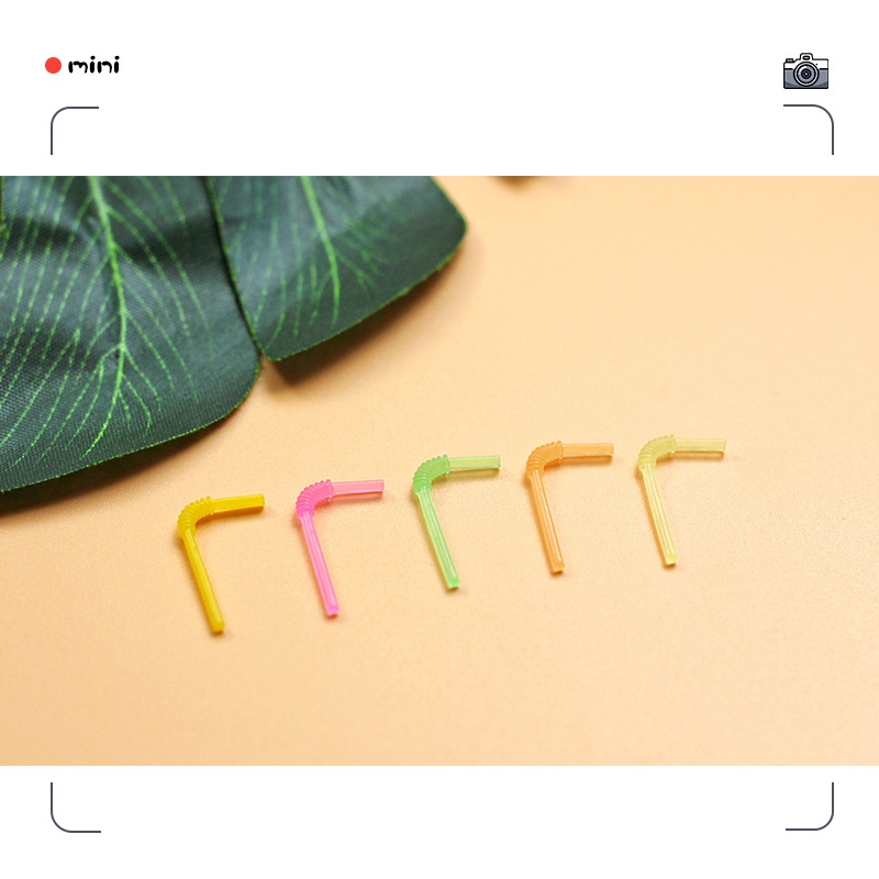 3pcs Dollhouse Mini Colored St - Phone Accessories Europe 评论和价格
