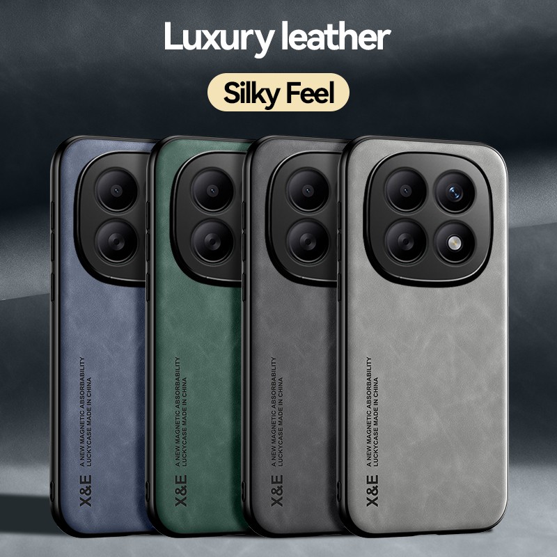 Shockproof Case For Xiaomi Poc - Phone Accessories Holder 评论和价格