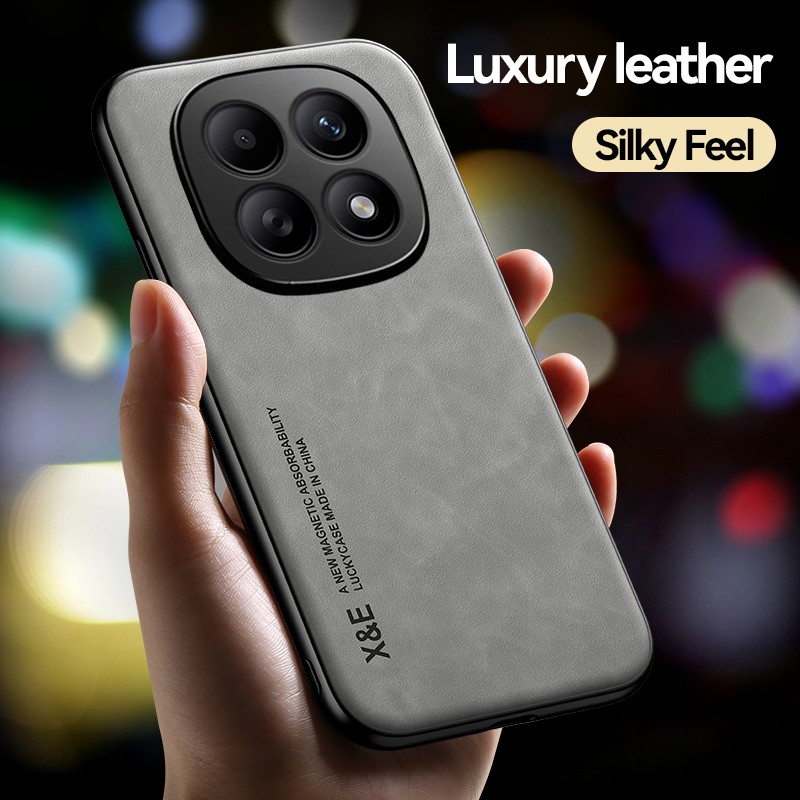 Shockproof Case For Xiaomi Poc - Phone Accessories Holder 评论和价格