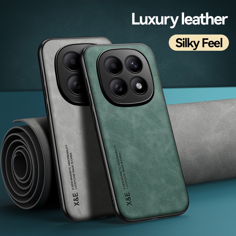 Shockproof Case For Xiaomi Poc - Phone Accessories Holder 评论和价格