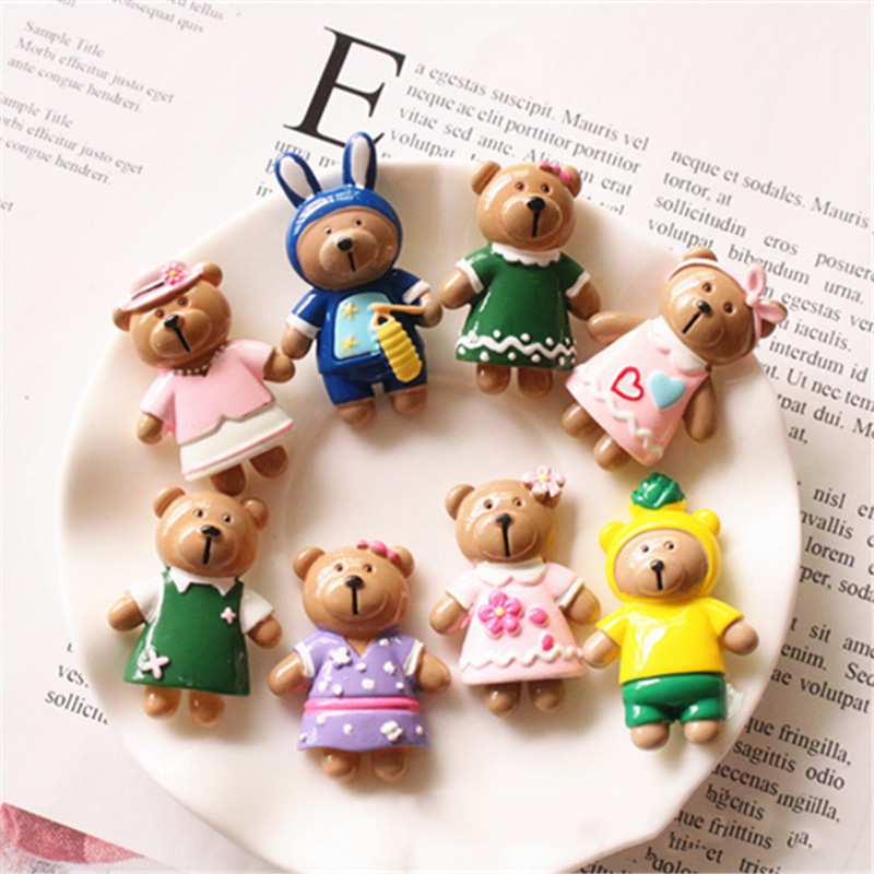26*37mm Resin Christmas Cute B - Phone Accessories Europe 评论和价格