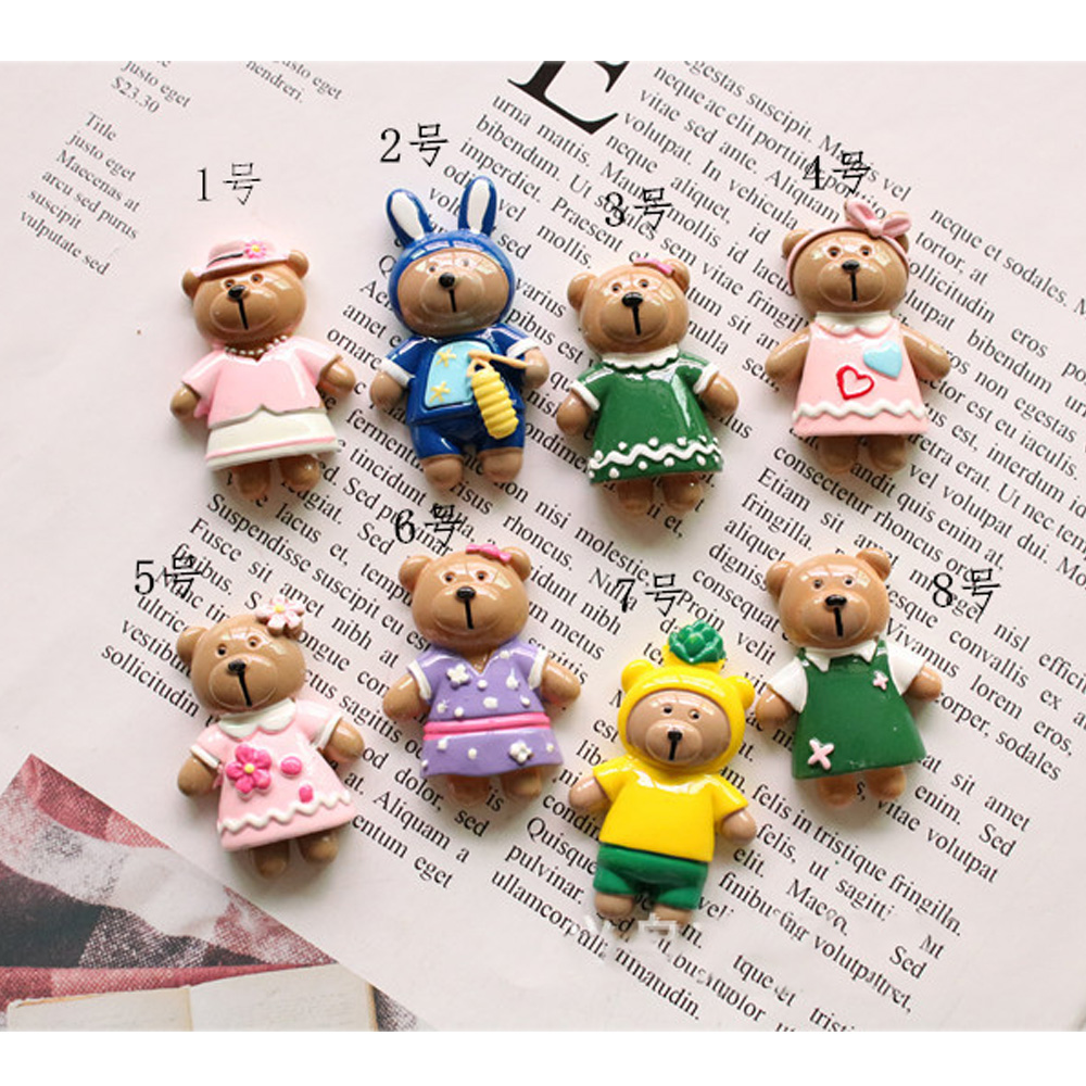 26*37mm Resin Christmas Cute B - Phone Accessories Europe 评论和价格
