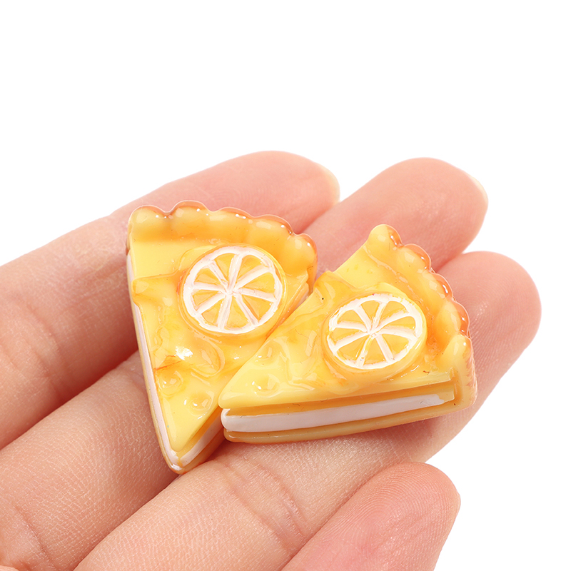 10pcs 1:12 Simulated Food And  - Phone Accessories Europe 评论和价格
