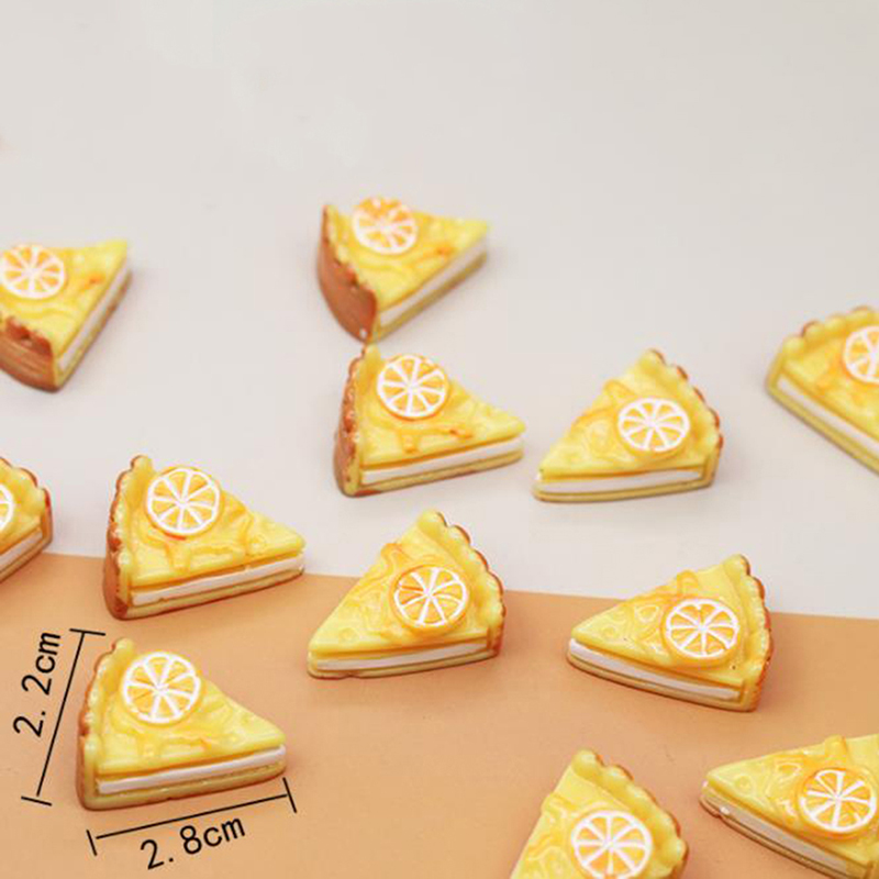 10pcs 1:12 Simulated Food And  - Phone Accessories Europe 评论和价格