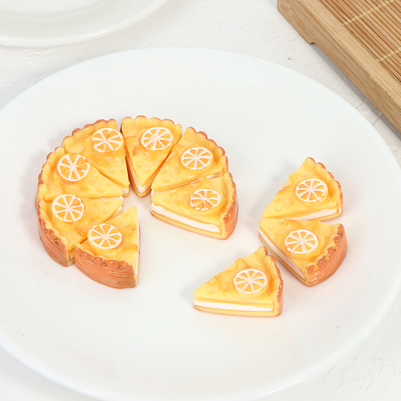 10pcs 1:12 Simulated Food And  - Phone Accessories Europe 评论和价格