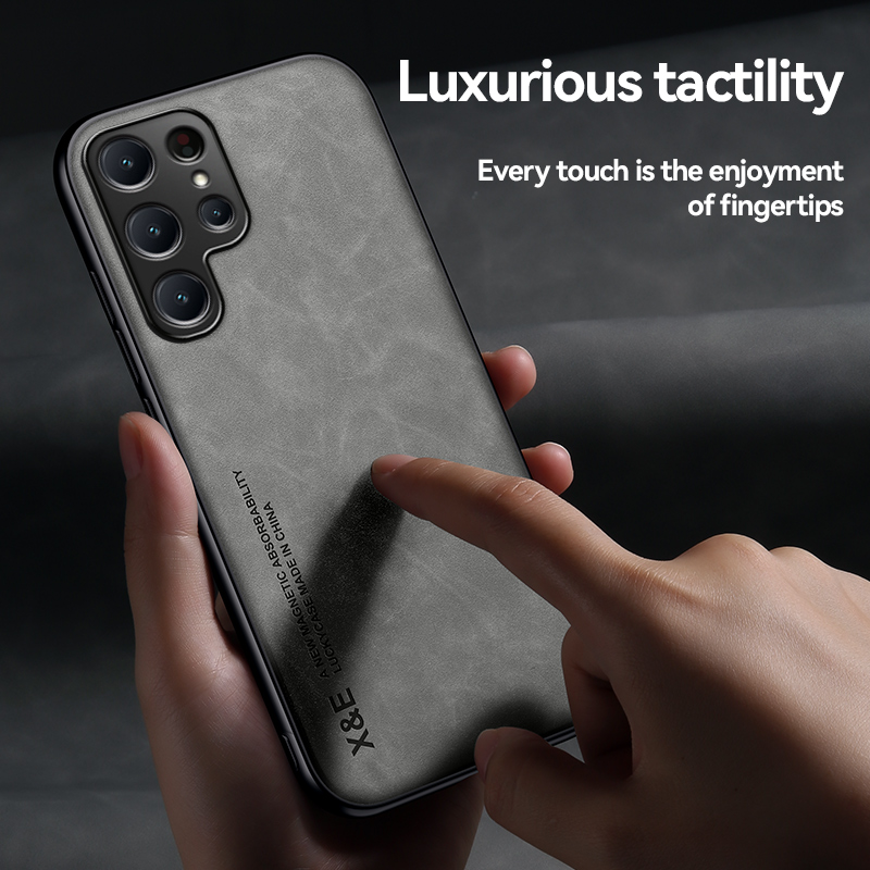 Shockproof Case for Samsung Ga - Phone Accessories Holder 评论和价格