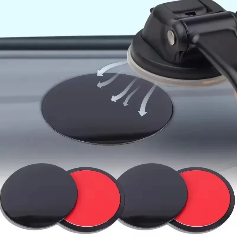 Universal Dashboard Adhesive S - Phone Accessories Website 评论和价格