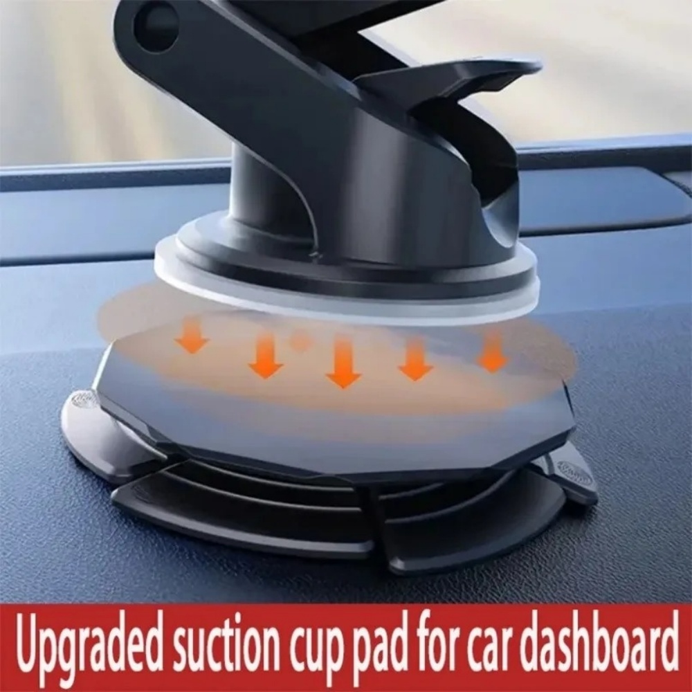 Dashboard Mounting Pad Disk fo - Phone Accessories Website 评论和价格
