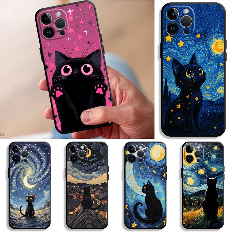 Funda Phone Cover Phone Case f - Phone Accessories List 评论和价格
