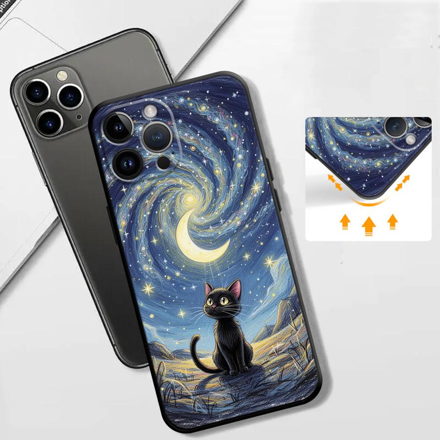 Funda Phone Cover Phone Case f - Phone Accessories List 评论和价格
