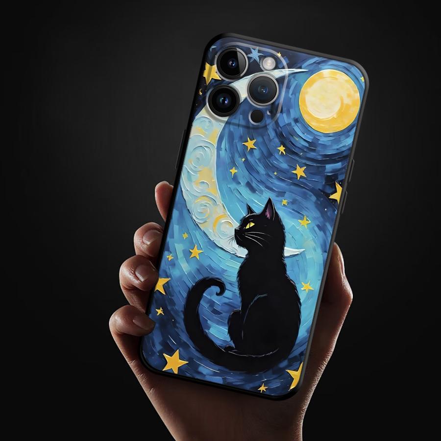 Funda Phone Cover Phone Case f - Phone Accessories List 评论和价格