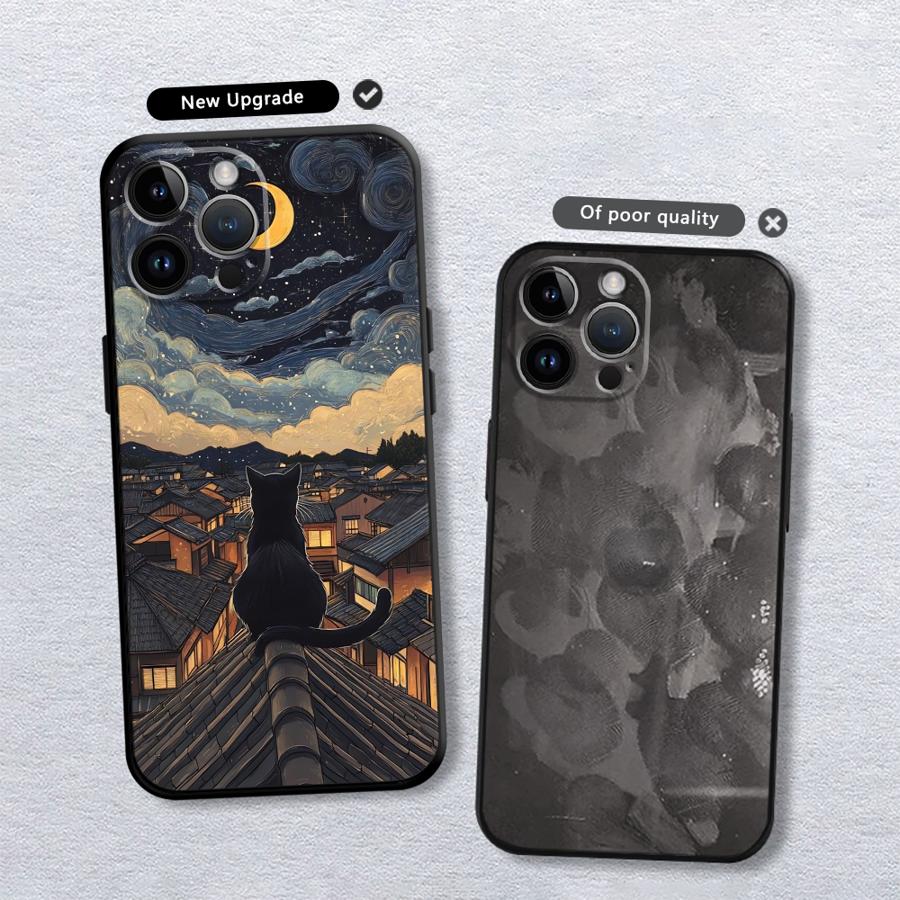 Funda Phone Cover Phone Case f - Phone Accessories List 评论和价格