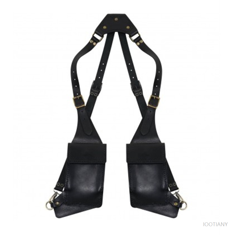 New Medieval Steampunk Strap U - Phone Accessories Europe 评论和价格