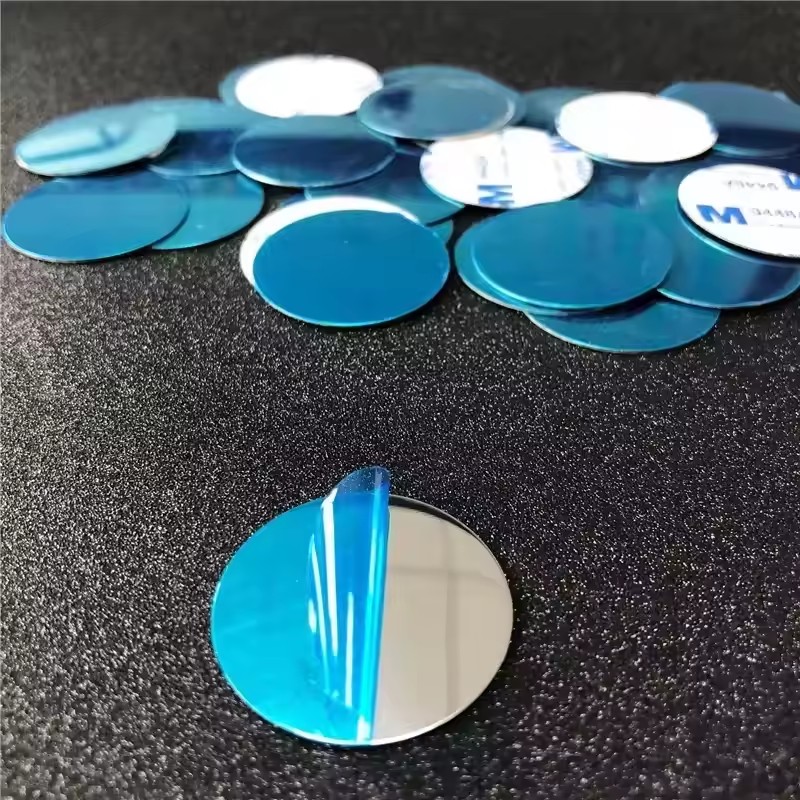 50/1PCS Metal Plate Disk for M - Phone Accessories Website 评论和价格