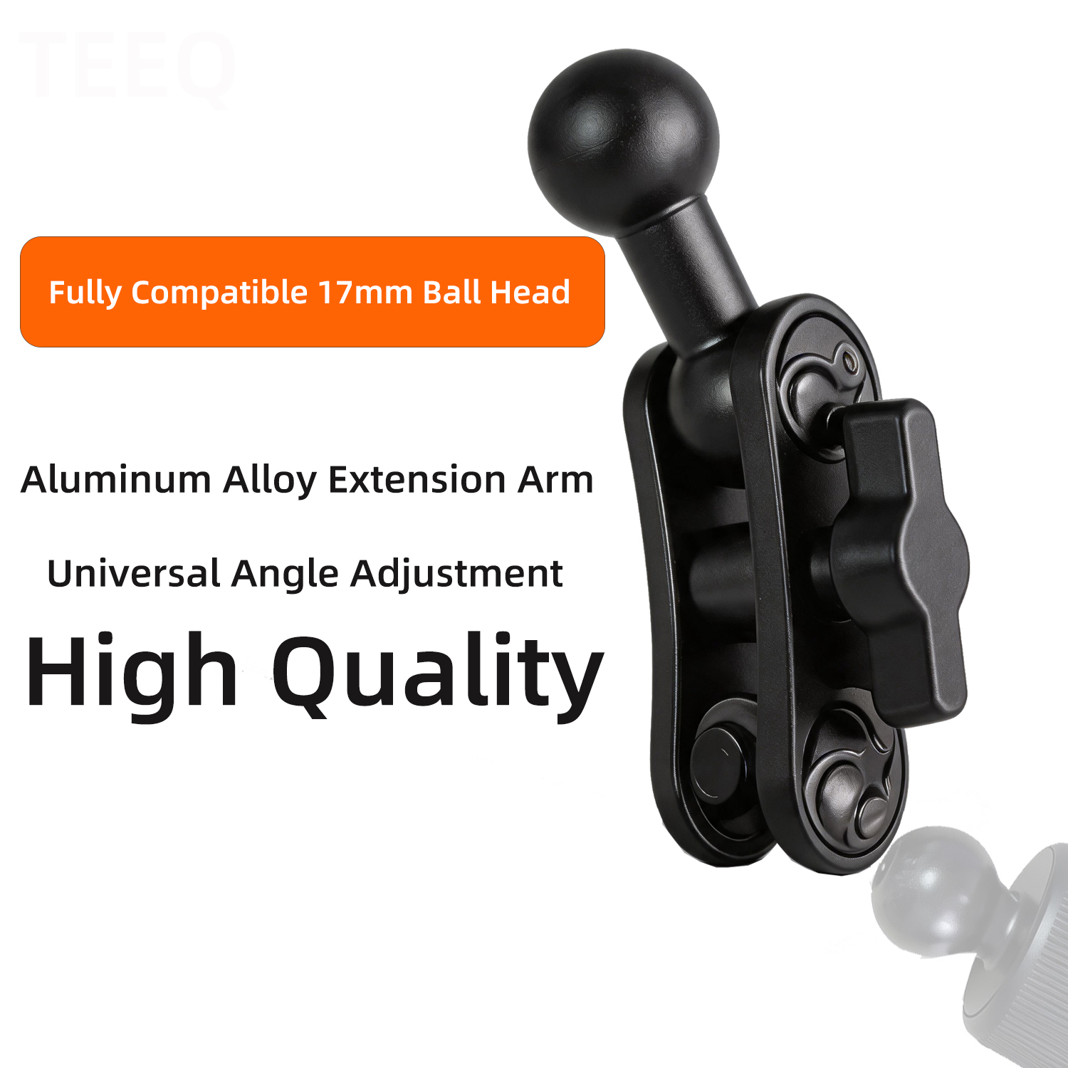 Car Phone Holder Aluminum Allo - Phone Accessories Website 评论和价格