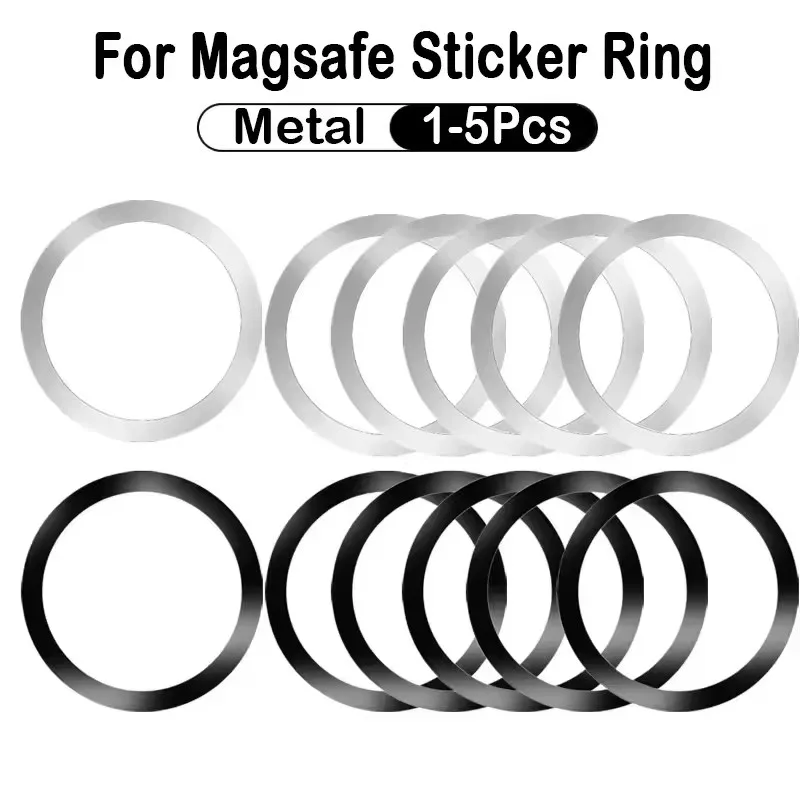 Stainless Steel Universal Magn - Phone Accessories Website 评论和价格