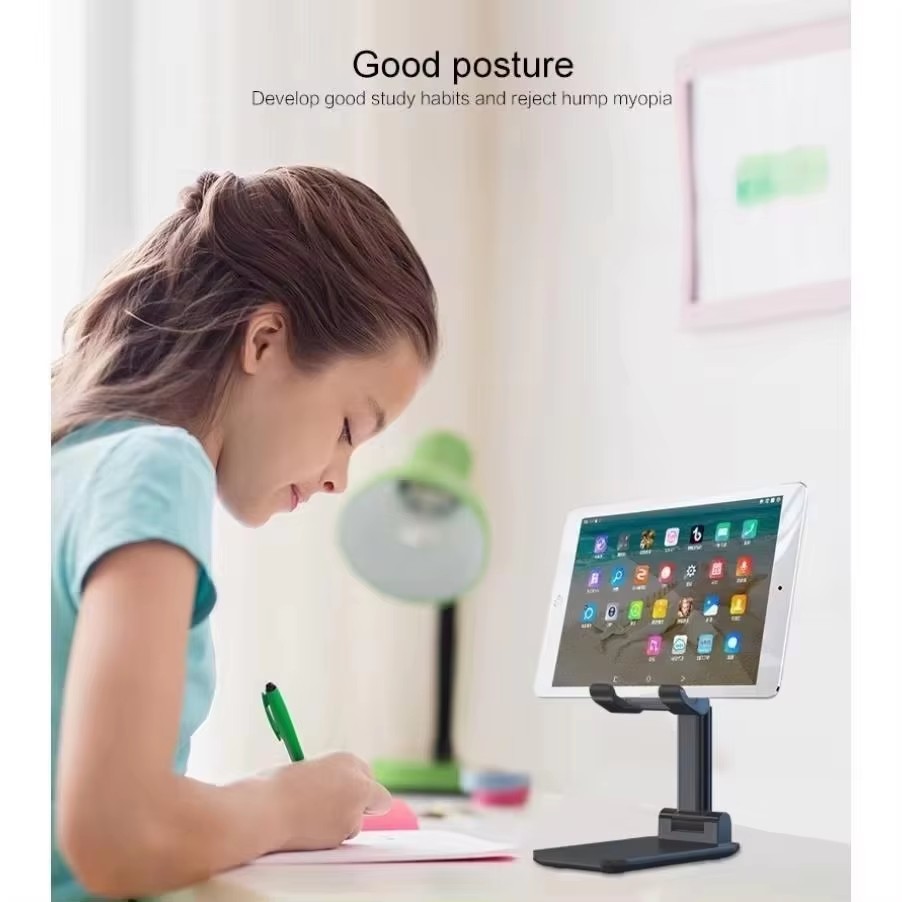 High Quality Desktop Tablet Ho - Phone Accessories Website 评论和价格