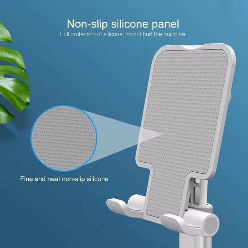 High Quality Desktop Tablet Ho - Phone Accessories Website 评论和价格
