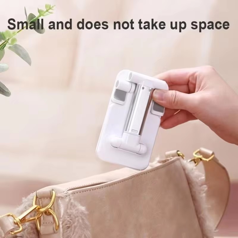 High Quality Desktop Tablet Ho - Phone Accessories Website 评论和价格