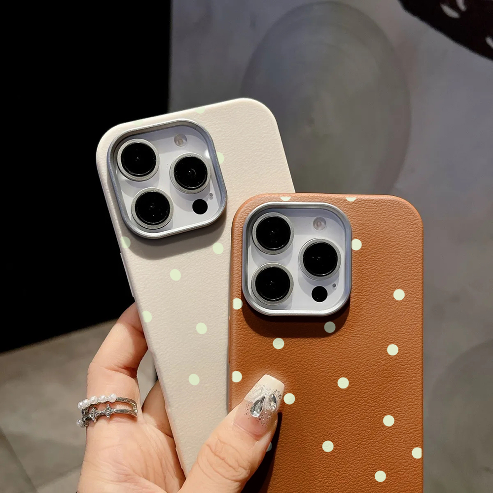Phone Case For Xiaomi Redmi No - Xiaomi Redmi Note 13 评论和价格