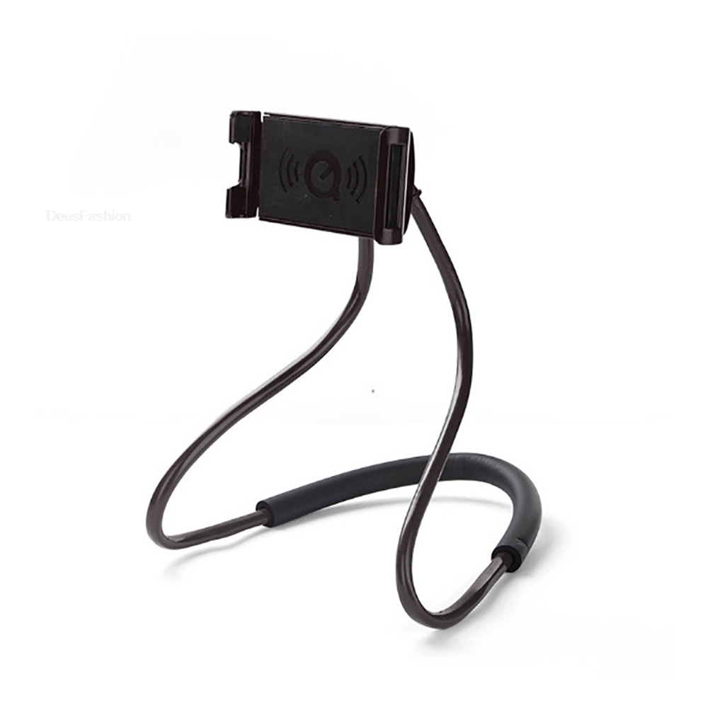 Flexible Mobile Phone Holder H - Phone Accessories Holder 评论和价格
