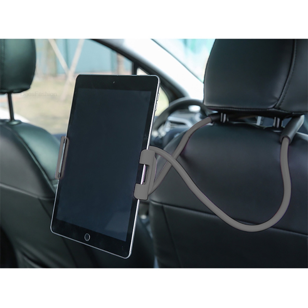 Flexible Mobile Phone Holder H - Phone Accessories Holder 评论和价格